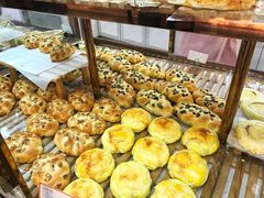 -面包新语(KKMALL京基店)