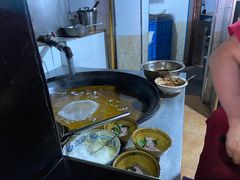 -兄弟俩老李家牛肉汤(总店)