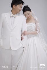 -新奕映像摄影机构