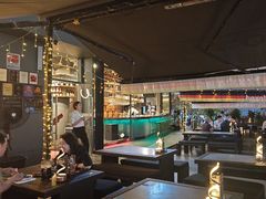 -haxnbauer海森堡德国餐厅(深圳coco店)