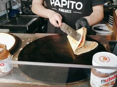 -PAPITO(泰兴路店)