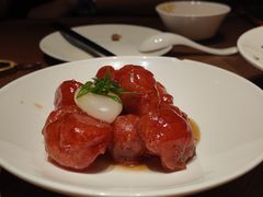 -紫阳海鲜楼·传承闽味(长乐路总店)