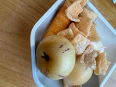 -豪客来牛排(红豆万花城店)