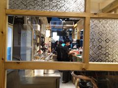 -厝内小眷村(天河南一路店)