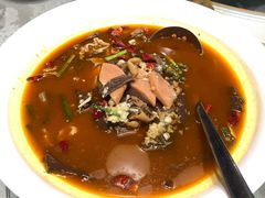 -丽华园(青少年宫店)