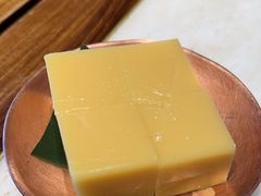 -小吊梨汤·北京菜·烤鸭(双井乐成中心店)