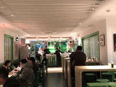-Carmen卡门西班牙餐厅