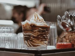 -缶乐FOLLOW咖啡