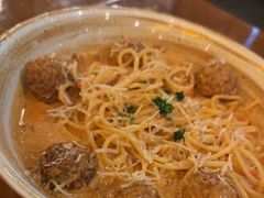 -黑角餐厅美式狂野Blackhorn(昌茂花园店)