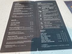 -星巴克(恒隆广场店)