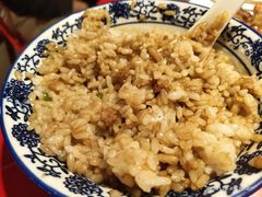 -醉烧膘·烧烤夜宵王(总店)