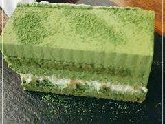 -上海丽笙精选海仑宾馆·莫赛克餐厅