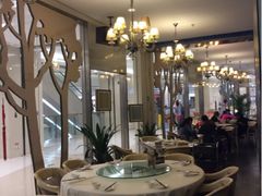 upload_pic-蜜桃餐厅(朝阳大悦城店)