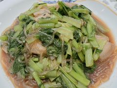 -门框胡同褡裢火烧(赵公口店)