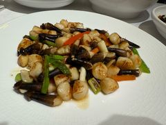 -天福苑(崇宁路店)