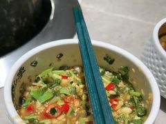 -芸山季·云南野生菌火锅(宝能环球汇店)