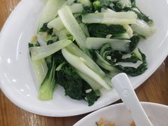 -明记海鲜大排档(巽寮湾店)