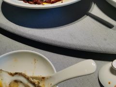 -徐记海鲜(南油永新汇店)