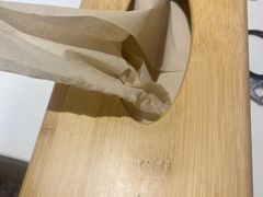 -全季酒店(西安凤城二路店)