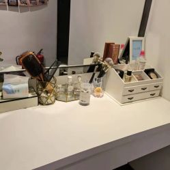 -妈妈时光机医疗产后修复(南山茂业百货店)