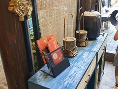 -桃源村(老门东店)