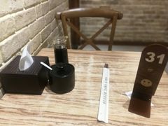 -好這口重庆小面(总店)
