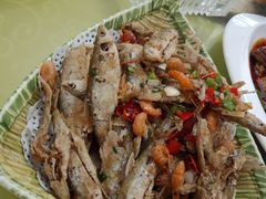 -工薪族(玫瑰东园小区店)