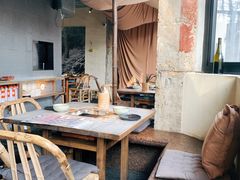 -毛辣果·酸(OHA复兴西路店)