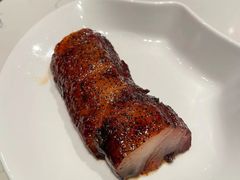 -福港轩·中餐厅(厦门香格里拉店)