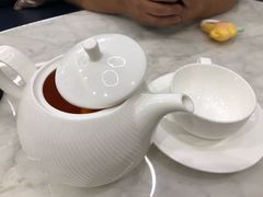-Lilliput粒粒堡亲子餐厅(置汇旭辉店)