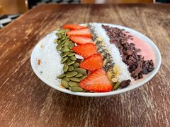 -So Acai(天河店)