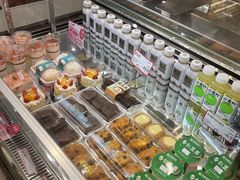 -金凤成祥(小西天店)