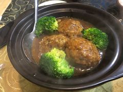 -来客家食府 · 福建客家菜(厦禾路店)