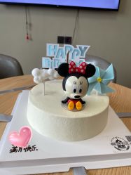 -养月堂中医养生月子会所(中心妇产店)