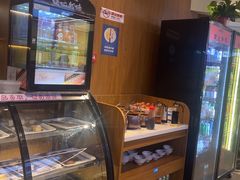 -松野谷·寿喜烧自助(华联顺义金街购物中心店)