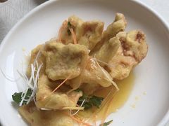 -天天渔港(杏林街店)