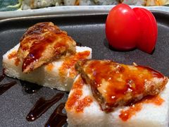 -赤谷和牛烧肉居酒屋(石景山店)