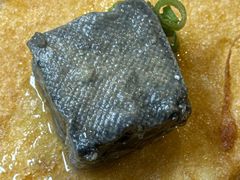 -友乐居羊蝎子(西直门店)