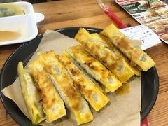 -奉天祥和锅烙铺(滂江街店)