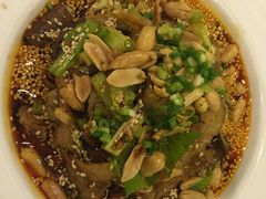 -钦善斋(武侯祠店)