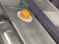 -椰小咖(亚龙湾东榕美食广场店)