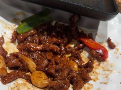 -山西会馆·晋菜·晋商宴·学堂记忆(许坦西街店)