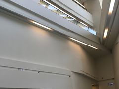 -香港理工大学