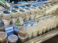 -护国寺小吃店(红莲南路店)