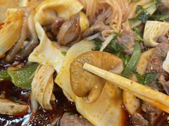 -脑馋粉儿(三里屯店)