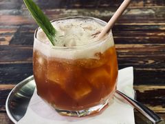 -MIKAKU(万达广场上海宝山店)