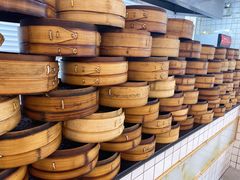 -常鲜德乐购迎桂馒头店(麻巷公寓店)
