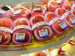 -崇光百货(铜锣湾店)