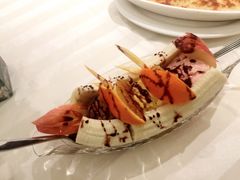 -维兰西餐(万泉河店)
