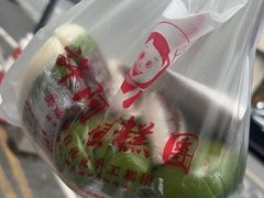 -许阿姨糕团店(南京总店)